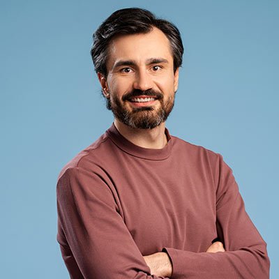 Raman Malhotra