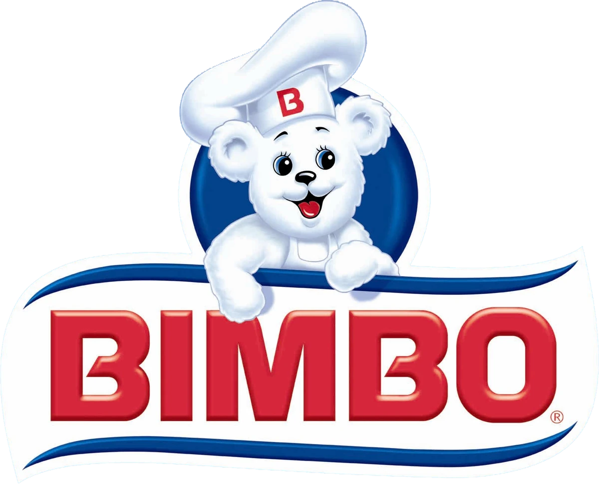 Logotipo-bimbo