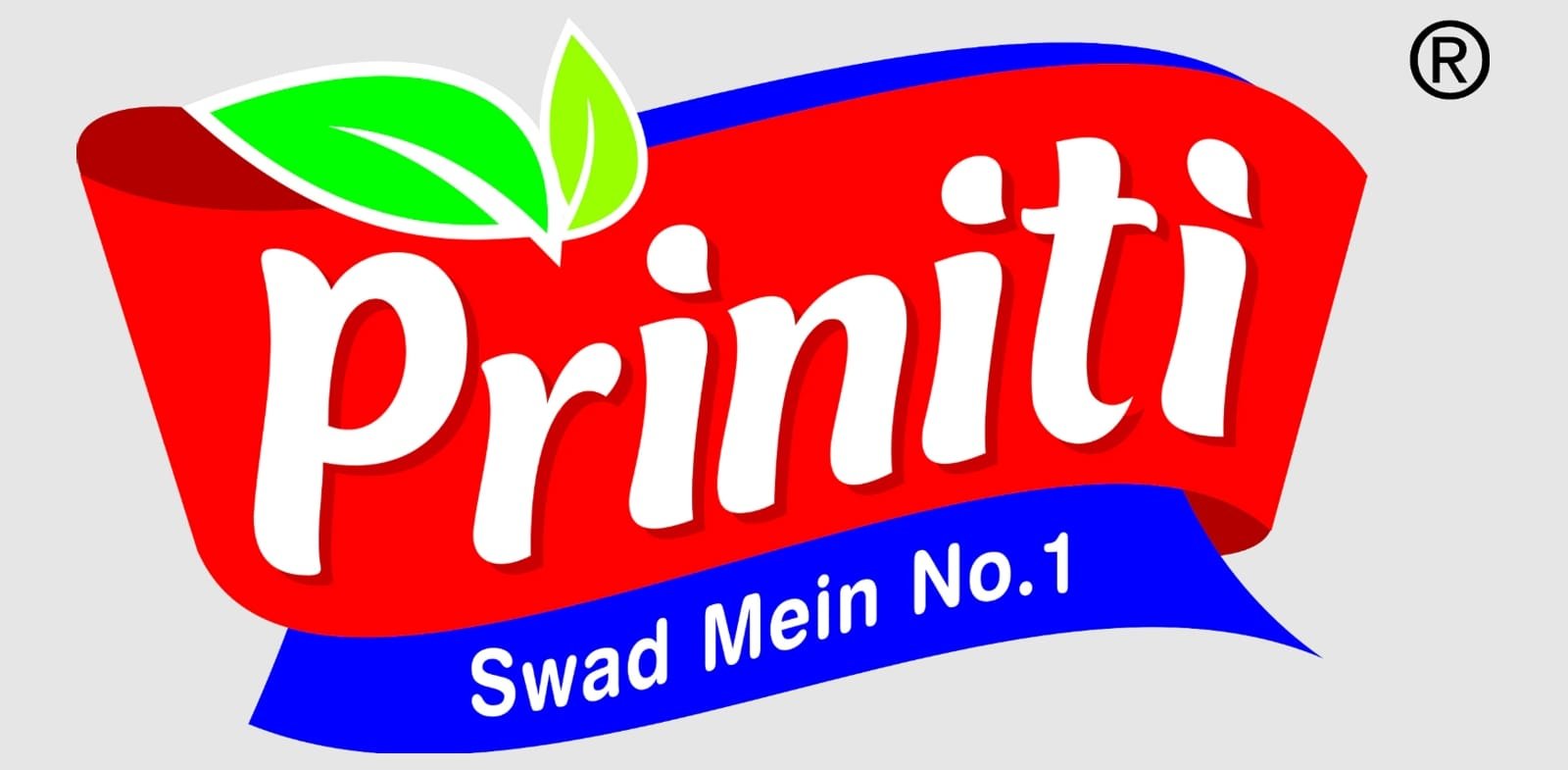 priniti-foods-1600×785